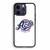 Reno Aces 02 iPhone 14 Pro Case