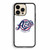 Reno Aces 02 iPhone 14 Pro Max Case