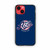 Reno Aces 03 iPhone 14 Case