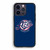 Reno Aces 03 iPhone 14 Pro Case