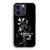 Resident Evil 2 Remake Retro iPhone 14 Pro Case