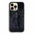 Resident Evil 3 Nemesis iPhone 14 Pro Max Case