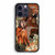 Resident Evil 4 Ashley Graham iPhone 14 Pro Case
