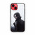 Resident Evil Requiem Leon S Kennedy iPhone 14 Case