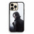 Resident Evil Requiem Leon S Kennedy iPhone 14 Pro Max Case
