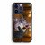 Resident Evil Requiem Leon Vs Baby Zombie iPhone 14 Pro Case