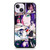 Reze Fatal Charm iPhone 14 Plus Case