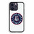 Round Rock Express 01 iPhone 14 Pro Case