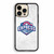 Round Rock Express 02 iPhone 14 Pro Max Case