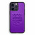 Sacramento Kings 04 iPhone 14 Pro Case