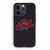 Sacramento River Cats 02 iPhone 14 Pro Case