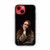 Sadie Sink Spiderman Brand New Day 01 iPhone 14 Case