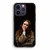 Sadie Sink Spiderman Brand New Day 01 iPhone 14 Pro Case