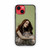 Sadie Sink Spiderman Brand New Day 02 iPhone 14 Case