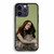 Sadie Sink Spiderman Brand New Day 02 iPhone 14 Pro Case