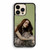 Sadie Sink Spiderman Brand New Day 02 iPhone 14 Pro Max Case