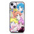 Sailor Moon Moonlight Magic iPhone 14 Plus Case