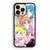 Sailor Moon Moonlight Magic iPhone 14 Pro Max Case