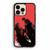 Sakamoto Days The Order iPhone 14 Pro Max Case