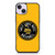 Salt Lake Bees 02 iPhone 14 Plus Case