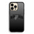 San Antonio Spurs 01 iPhone 14 Pro Max Case