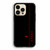 San Francisco 049ers 03 iPhone 14 Pro Max Case