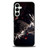 Jujusu Kaisen Choso Supernova Samsung Galaxy A16 5G Case