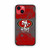 San Francisco 049ers 04 iPhone 14 Case