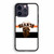 San Francisco Giants 05 iPhone 14 Pro Case