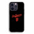 San Francisco Giants 06 iPhone 14 Pro Case