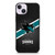 San Jose Sharks 02 iPhone 14 Plus Case