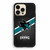 San Jose Sharks 02 iPhone 14 Pro Max Case