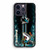 San Jose Sharks 03 iPhone 14 Pro Case