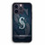 Seattle Mariners 03 iPhone 14 Pro Case