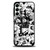 Jujutsu Kaisen Choso Comic Art Samsung Galaxy A16 5G Case