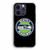 Seattle Seahawks 07 iPhone 14 Pro Case