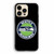Seattle Seahawks 07 iPhone 14 Pro Max Case