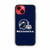 Seattle Seahawks 06 iPhone 14 Case