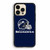 Seattle Seahawks 06 iPhone 14 Pro Max Case