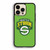Seattle Storm 02 iPhone 14 Pro Max Case