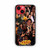 Seinfeld Collage iPhone 14 Case