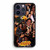 Seinfeld Collage iPhone 14 Pro Case
