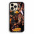 Seinfeld Collage iPhone 14 Pro Max Case