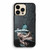 Shangri La Frontier Sunraku iPhone 14 Pro Max Case