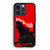 Shin godzilla roar iPhone 14 Pro Case