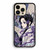 Shinobu Kocho Demon Slayer Series iPhone 14 Pro Max Case