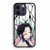 Shinobu Kocho Demon Slayer iPhone 14 Pro Case