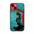 Shogun Series iPhone 14 Case
