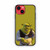 Shrek iPhone 14 Case