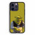 Shrek iPhone 14 Pro Case